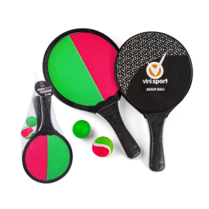 Vini Sport Beach Ball St