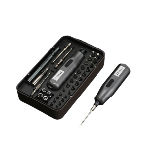 37-in-1 Elektrisk Vrktj