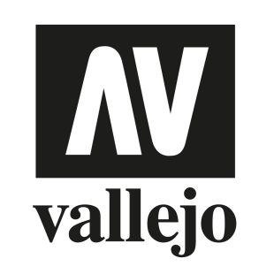 Vallejo