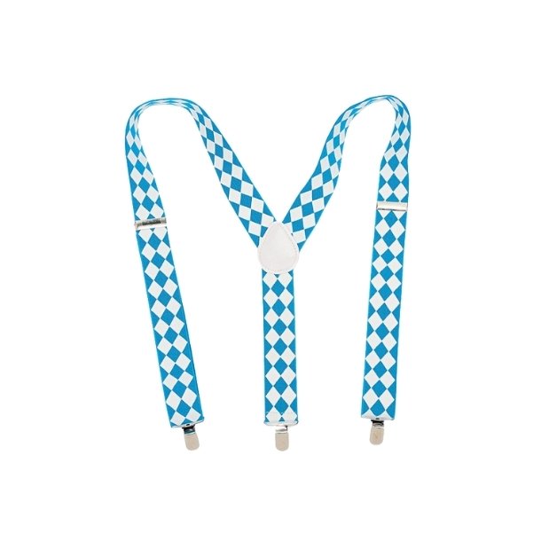 Seler til Oktoberfest