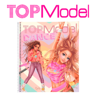 TOPModel