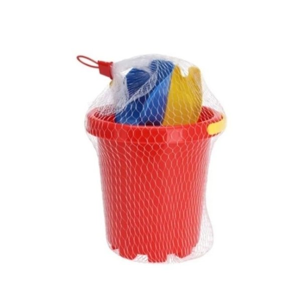 Plast spandst
