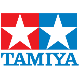 Tamiya maling