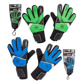 Junior M�lmandshandsker - Str. 5-6