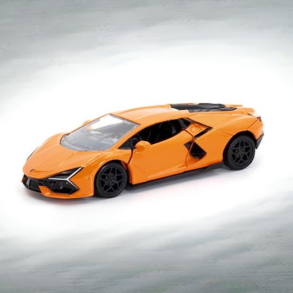 Speedcar - Lamborghini Revuelto