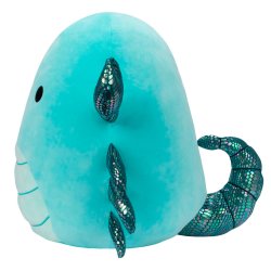 Squishmallows Carpio Scorpion - 40cm.