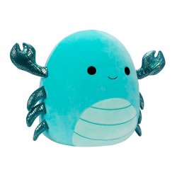 Squishmallows Carpio Scorpion - 40cm.