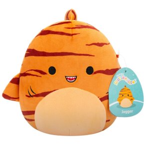 Squishmallows Jagger 19 cm
