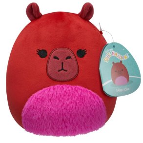 Squishmallows marcia 19 cm