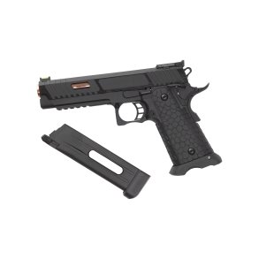 STI Combat Master CO2 John Wick