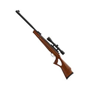 Beeman luftgevr 4,5 mm - 19,9 joule