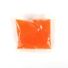Orange GEL Kugler - 1 Pose M/ 8000 Kugler