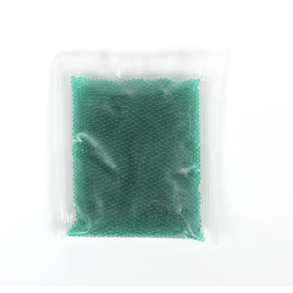 Grna Kulor - 1 pse med 8000 bollar