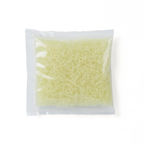 Lysande Kulor - 1 pse med 8000 prlor