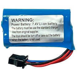 MP5 Gel Blaster full auto