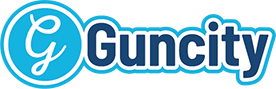 Guncity - c/o C & T Handel ApS