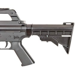 MR-744 M15A1 Carbine