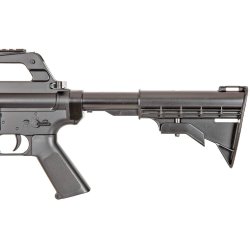 MR-744 M15A1 Carbine