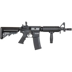 Core C04 RIS tactical carbine - HAL mosfet edition