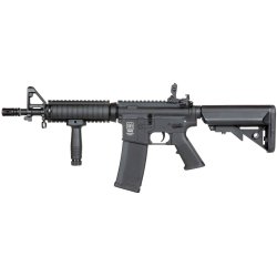 Core C04 RIS tactical carbine - HAL mosfet edition