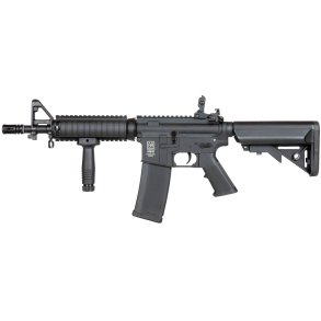 Core C04 RIS tactical carbine - HAL mosfet edition