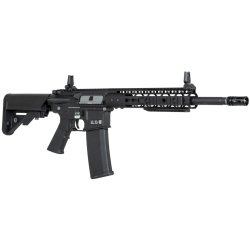 Specna Arms core Sa-C09 taktisk keymod HAL mosfet edition