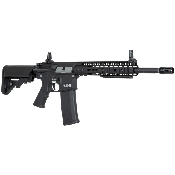 Specna Arms core Sa-C09 taktisk keymod HAL mosfet edition