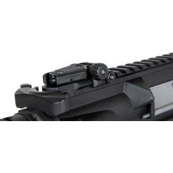 Specna Arms core Sa-C09 taktisk keymod HAL mosfet edition