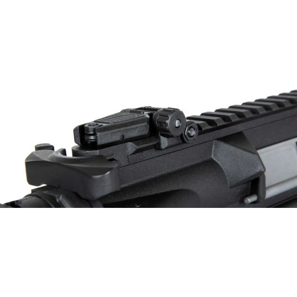 Specna Arms core Sa-C09 taktisk keymod HAL mosfet edition