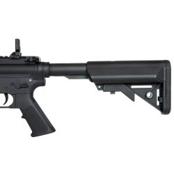 Specna Arms core Sa-C09 taktisk keymod HAL mosfet edition