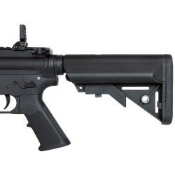 Specna Arms core Sa-C09 taktisk keymod HAL mosfet edition