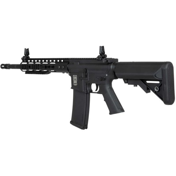 Specna Arms core Sa-C09 taktisk keymod HAL mosfet edition