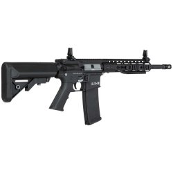 Specna Arms core Sa-C09 taktisk keymod HAL mosfet edition