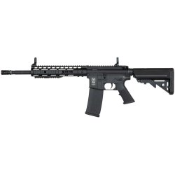 Specna Arms core Sa-C09 taktisk keymod HAL mosfet edition