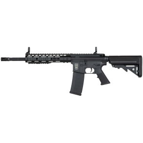 Specna Arms core Sa-C09 taktisk keymod HAL mosfet edition