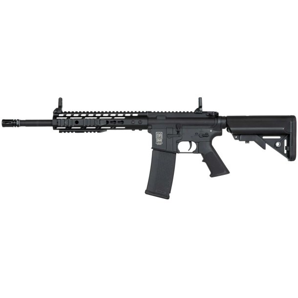 Specna Arms core Sa-C09 taktisk keymod HAL mosfet edition