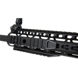 Specna Arms core Sa-C09 taktisk keymod HAL mosfet edition