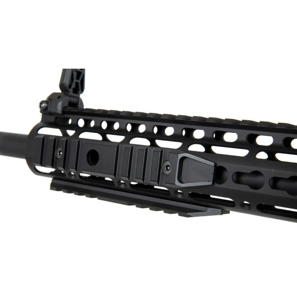 Specna Arms core Sa-C09 taktisk keymod HAL mosfet edition