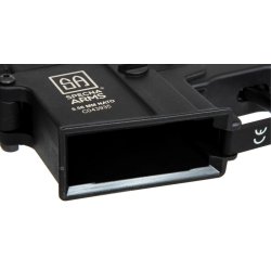 Specna Arms core Sa-C09 taktisk keymod HAL mosfet edition