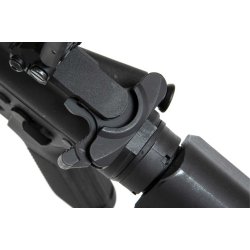 Specna Arms core Sa-C09 taktisk keymod HAL mosfet edition