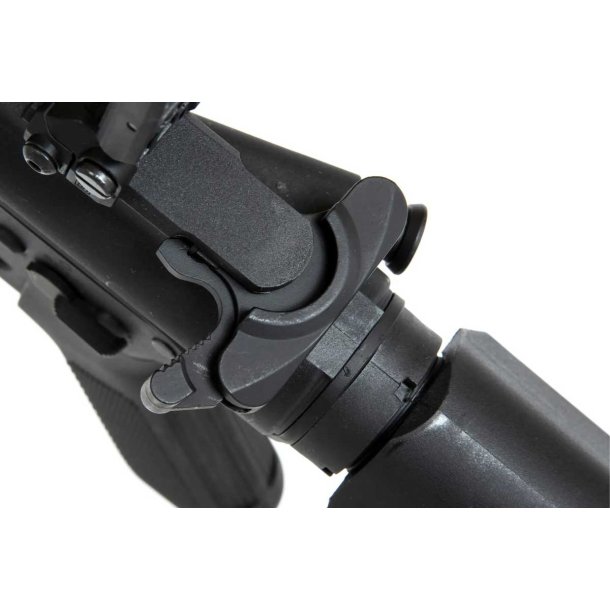 Specna Arms core Sa-C09 taktisk keymod HAL mosfet edition