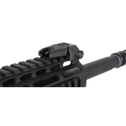 Specna Arms core Sa-C09 taktisk keymod HAL mosfet edition