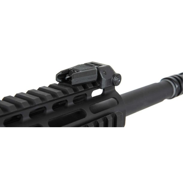 Specna Arms core Sa-C09 taktisk keymod HAL mosfet edition