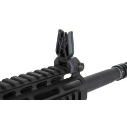 Specna Arms core Sa-C09 taktisk keymod HAL mosfet edition