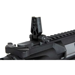 Specna Arms core Sa-C09 taktisk keymod HAL mosfet edition