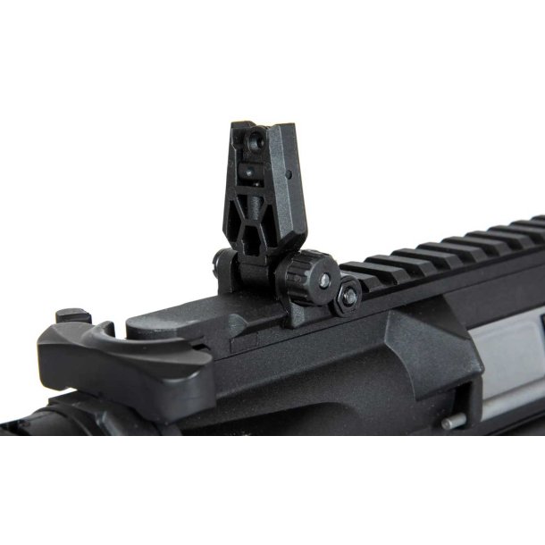 Specna Arms core Sa-C09 taktisk keymod HAL mosfet edition