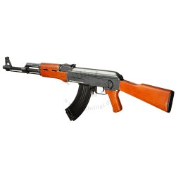 AK47 Komplet st