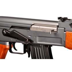AK47 Komplet st