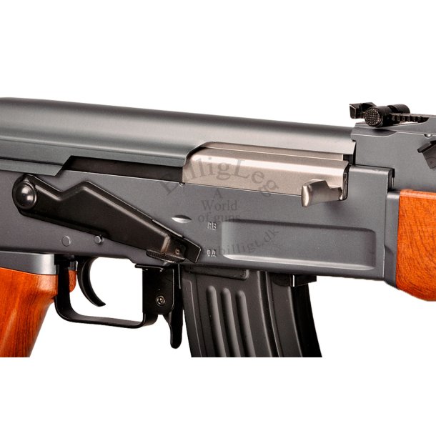 AK47 Komplet st