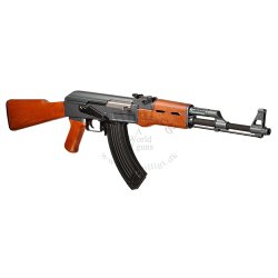 AK47 Komplet st